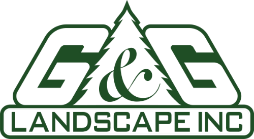 G&G Landscape, Inc.
